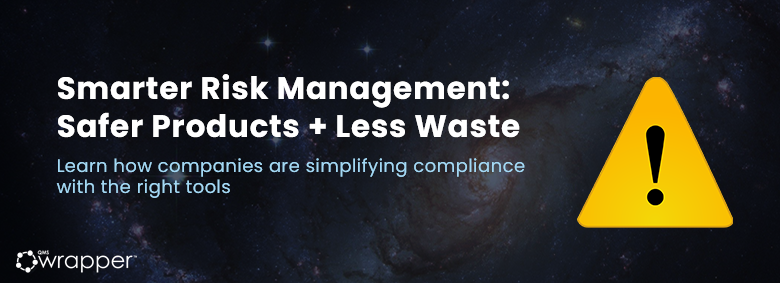 How Companies Are Transforming Their Risk Assessment Processes for Better Results