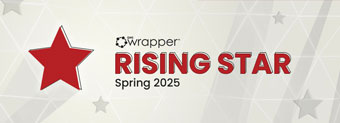 qmsWrapper Recognized as a Rising Star in the Spring 2025 Quality Management Software Customer Success Report