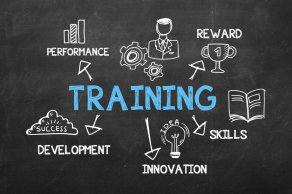 Guidelines to fine tune your employee training