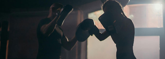 QMS Expert vs QMS Expert...alias - Today Everybody is an Internet Certified QMS Expert 