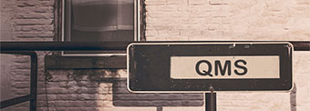 The Dawn of Integrated QMS… Part 2